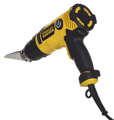 STANLEY OPALARKA 2000W FME670K-QS STANLEY STANLEY OPALARKA 2000W FME670K-QS STANLEY