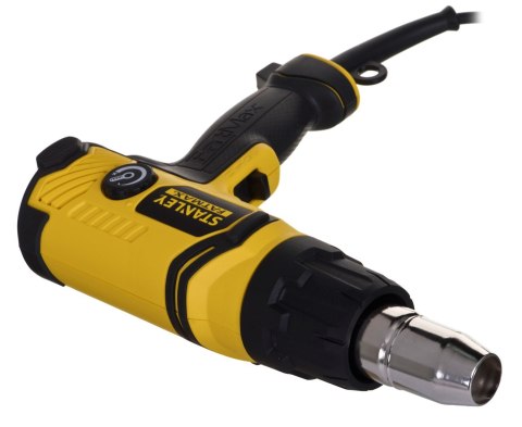STANLEY OPALARKA 2000W FME670K-QS STANLEY STANLEY OPALARKA 2000W FME670K-QS STANLEY