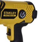 STANLEY OPALARKA 2000W FME670K-QS STANLEY