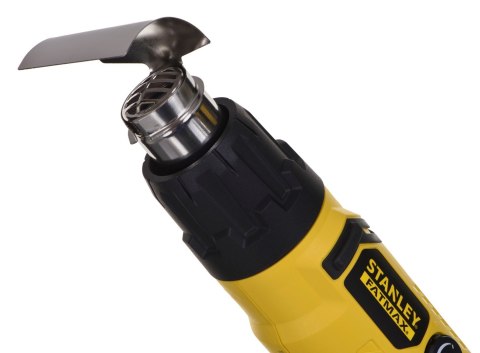 STANLEY OPALARKA 2000W FME670K-QS STANLEY STANLEY OPALARKA 2000W FME670K-QS STANLEY