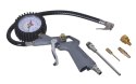 STANLEY Sprężarka bezolejowa AIR KIT OL 1,1KW 8 BAR STANLEY