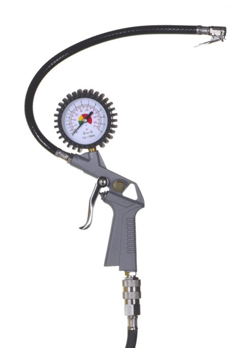 STANLEY Sprężarka bezolejowa AIR KIT OL 1,1KW 8 BAR STANLEY
