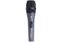 Sennheiser Sennheiser E845-S - Mikrofon dynamiczny, superkardioidalny z wyłącznikiem