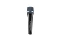 Sennheiser Sennheiser E935 - Mikrofon dynamiczny, kardioidalny, wokalowy