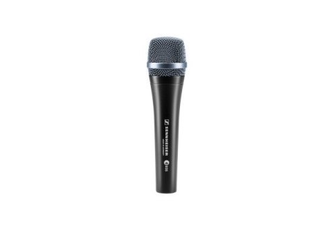 Sennheiser Sennheiser E935 - Mikrofon dynamiczny, kardioidalny, wokalowy Sennheiser Sennheiser E935 - Mikrofon dynamiczny, kardioidalny, wokalowy