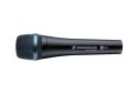 Sennheiser Sennheiser E935 - Mikrofon dynamiczny, kardioidalny, wokalowy