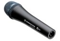 Sennheiser Sennheiser E935 - Mikrofon dynamiczny, kardioidalny, wokalowy