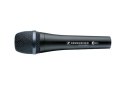 Sennheiser Sennheiser E945 - Mikrofon dynamiczny, super-kardioidalny, wokalowy