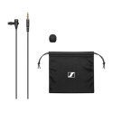 Sennheiser Sennheiser XS LAV MOBILE - Mikrofon lavalier dookólny ze złączem jack TRRS 3,5mm