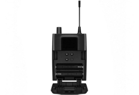 Sennheiser Sennheiser XSW IEM SET (A) - Zestaw fonii zwrotnej (odsłuch sceniczny) 476-500 MHz
