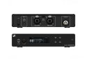 Sennheiser Sennheiser XSW IEM SET (A) - Zestaw fonii zwrotnej (odsłuch sceniczny) 476-500 MHz