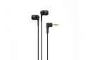 Sennheiser Sennheiser XSW IEM SET (A) - Zestaw fonii zwrotnej (odsłuch sceniczny) 476-500 MHz