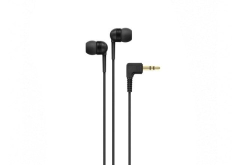 Sennheiser Sennheiser XSW IEM SET (A) - Zestaw fonii zwrotnej (odsłuch sceniczny) 476-500 MHz