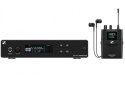 Sennheiser Sennheiser XSW IEM SET (B) - Zestaw fonii zwrotnej (odsłuch sceniczny) 572-596 MHz