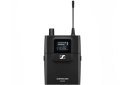 Sennheiser Sennheiser XSW IEM SET (B) - Zestaw fonii zwrotnej (odsłuch sceniczny) 572-596 MHz