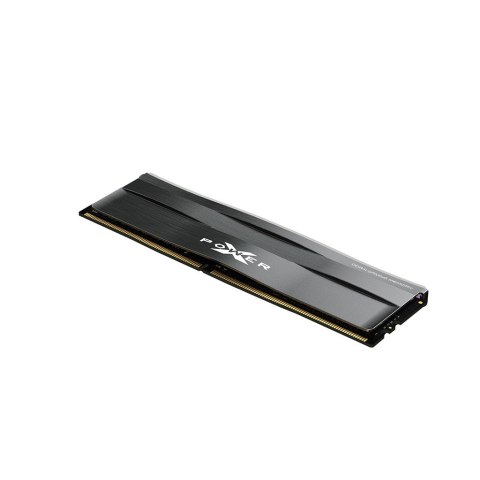 Silicon Power Pamięć RAM Silicon Power XPOWER Zenith DDR4 16GB (2x8GB) 3600MHz CL18 UDIMM 1Gx8 DR heatsink Silicon Power Pamięć RAM Silicon Power XPOWER Zenith DDR4 16GB (2x8GB) 3600MHz CL18 UDIMM 1Gx8 DR heatsink