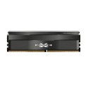 Silicon Power Pamięć RAM Silicon Power XPOWER Zenith DDR4 32GB (2x16GB) 3600MHz CL18 UDIMM 1Gx8 DR heatsink