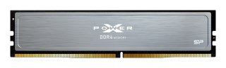 Silicon Power Silicon Power XPOWER Pulse Gaming DDR4 8GB (1x8GB) 3200MHz CL16 1,35V
