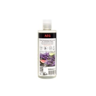 AEG Zapach do pralek AEG A2WASF00
