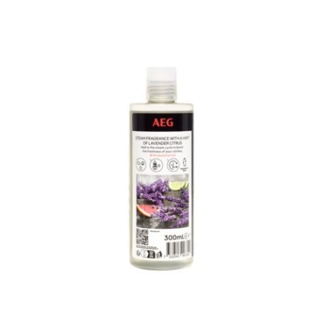 AEG Zapach do pralek AEG A2WASF00 AEG Zapach do pralek AEG A2WASF00