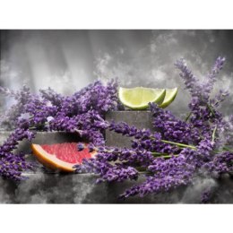 AEG Zapach do pralek AEG A2WASF00