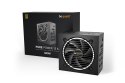 BE QUIET! ZASILACZ BEQUIET! PURE POWER 12 M 850W