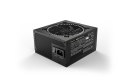 BE QUIET! ZASILACZ BEQUIET! PURE POWER 12 M 850W