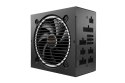 BE QUIET! ZASILACZ BEQUIET! PURE POWER 12 M 850W