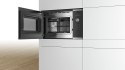 BOSCH Kuchenka mikrofalowa BOSCH BEL554MB0