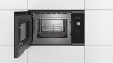 BOSCH Kuchenka mikrofalowa BOSCH BEL554MB0