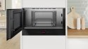 BOSCH Kuchenka mikrofalowa BOSCH BER7321B1