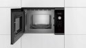 BOSCH Kuchenka mikrofalowa BOSCH BFL524MS0