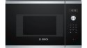 BOSCH Kuchenka mikrofalowa BOSCH BFL524MS0