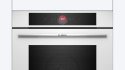 BOSCH Piekarnik BOSCH HBG7341W1