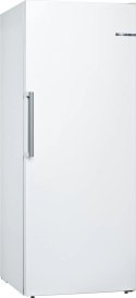BOSCH Zamrażarka BOSCH GSN 54AWDV
