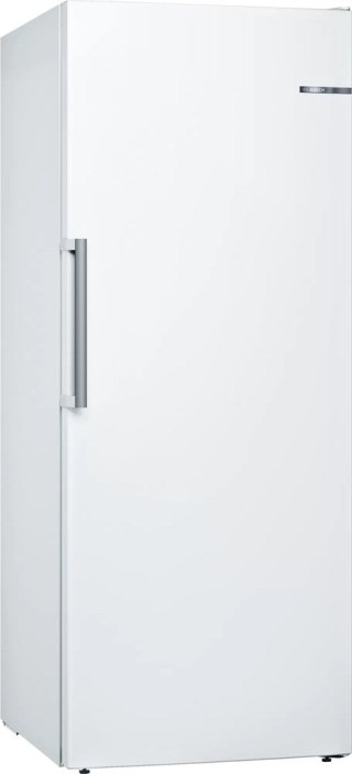 BOSCH Zamrażarka BOSCH GSN 54AWDV