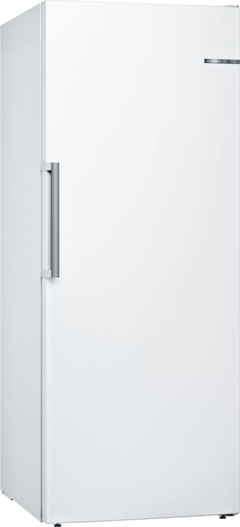 BOSCH Zamrażarka BOSCH GSN 54AWDV
