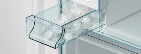 BOSCH Zamrażarka BOSCH GSN 54AWDV