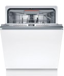 BOSCH Zmywarka do zabudowy BOSCH SMV6YCX02E