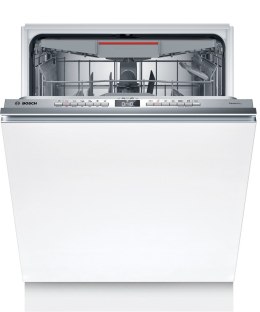 BOSCH Zmywarka do zabudowy BOSCH SMV6YCX02E