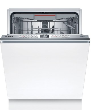 BOSCH Zmywarka do zabudowy BOSCH SMV6YCX02E