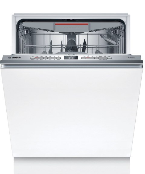 BOSCH Zmywarka do zabudowy BOSCH SMV6YCX02E BOSCH Zmywarka do zabudowy BOSCH SMV6YCX02E