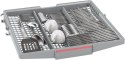BOSCH Zmywarka do zabudowy BOSCH SMV6YCX02E