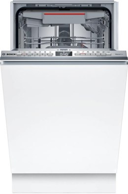 BOSCH Zmywarka do zabudowy BOSCH SPT4EMX24E