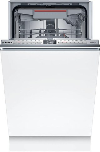 BOSCH Zmywarka do zabudowy BOSCH SPT4EMX24E