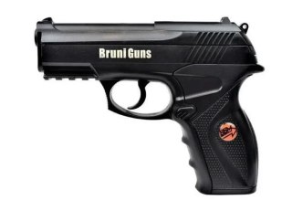 BRUNI Pistolet wiatrówka BRUNI CN818 kal. 4,5 mm BB