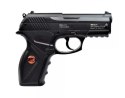 BRUNI Pistolet wiatrówka BRUNI CN818 kal. 4,5 mm BB