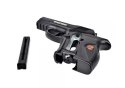 BRUNI Pistolet wiatrówka BRUNI CN818 kal. 4,5 mm BB
