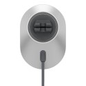 Belkin BELKIN ŁADOWARKA SAMOCHODOWA MAGNETYCZNA QI2 15W, KABEL 1.5M