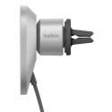 Belkin BELKIN ŁADOWARKA SAMOCHODOWA MAGNETYCZNA QI2 15W, KABEL 1.5M